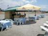 Sevkibey Hotel 